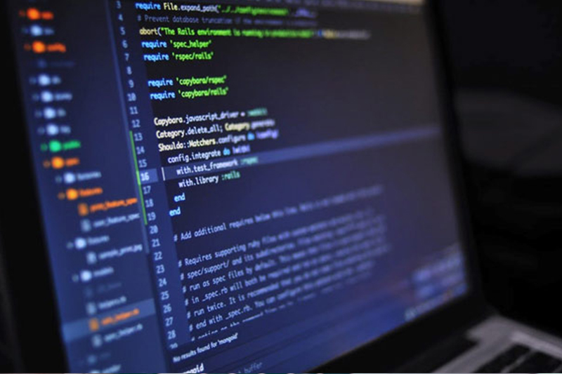 Career opportunities after Python Training