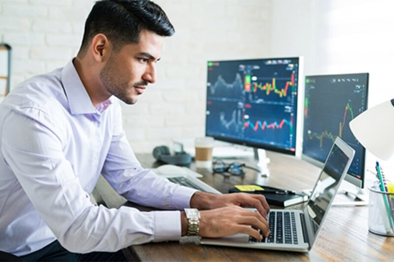 Careers after taking Python Training