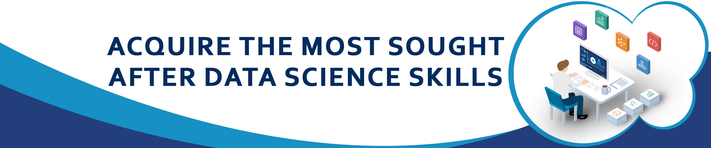 Job options after Data Science Training in Colorado Springs