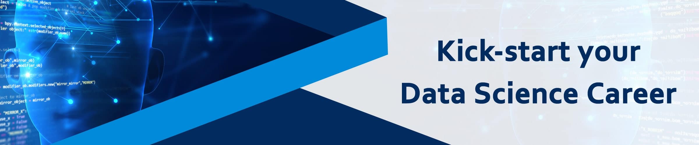 Best Data Science Training in Albuquerque