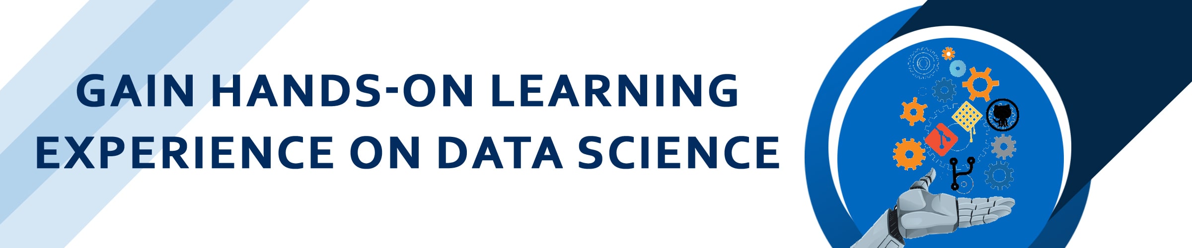 Data Science Training Program in Atlanta