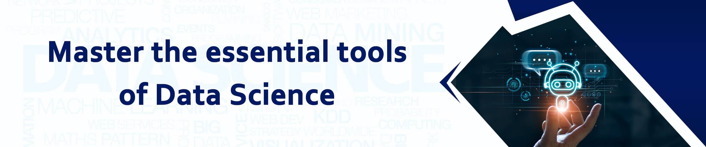 Data Science Training in Baltimore