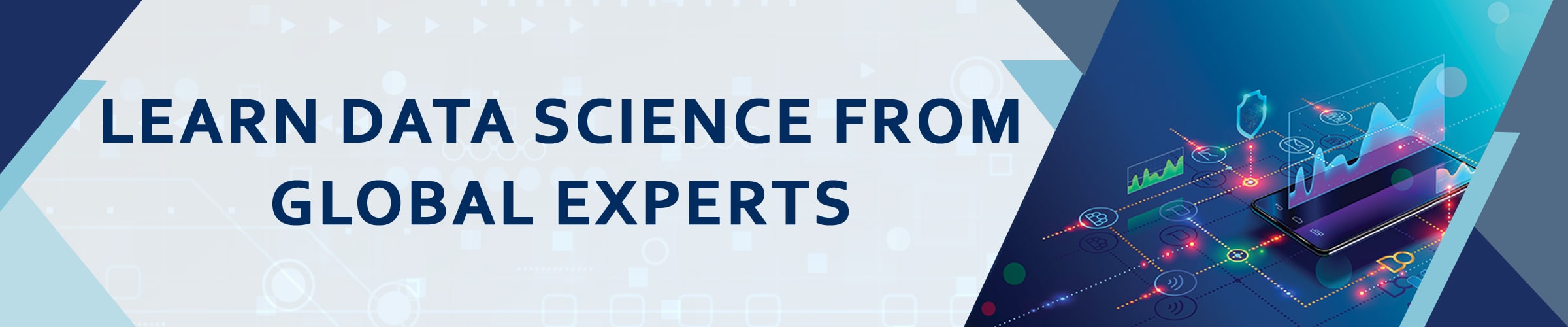 Data Science Training in Fresno