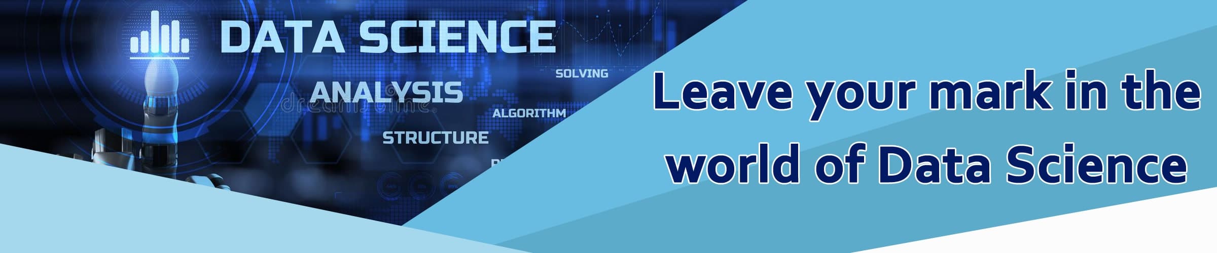 Data Science Training in Louisville