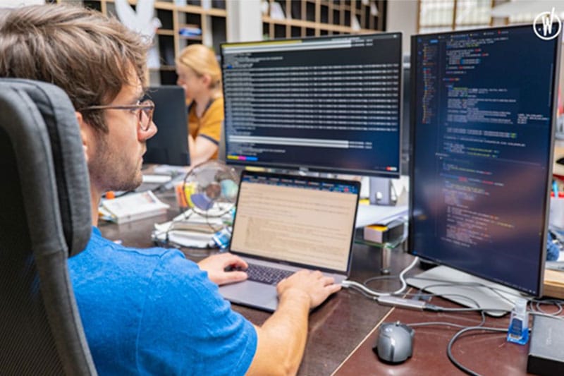 Data Science Training Program in Louisville