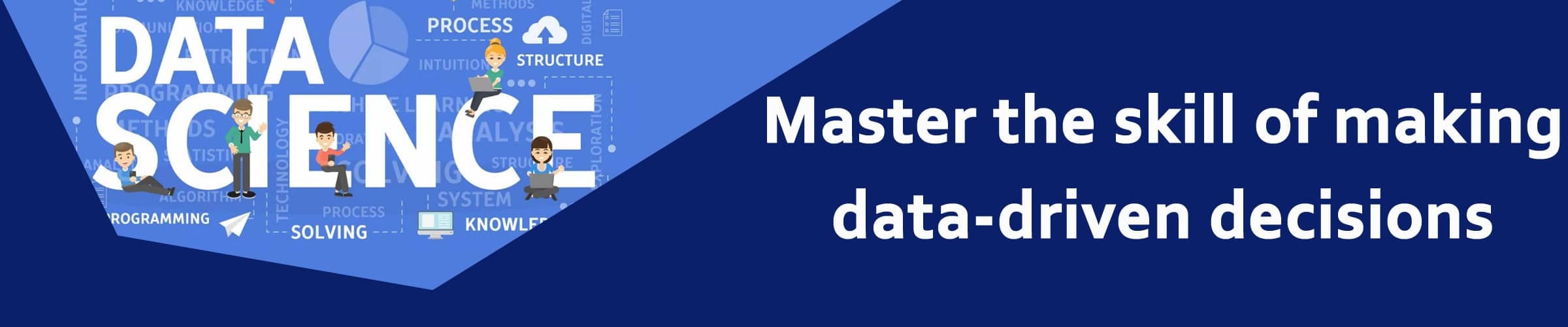 Data Science Training in Memphis