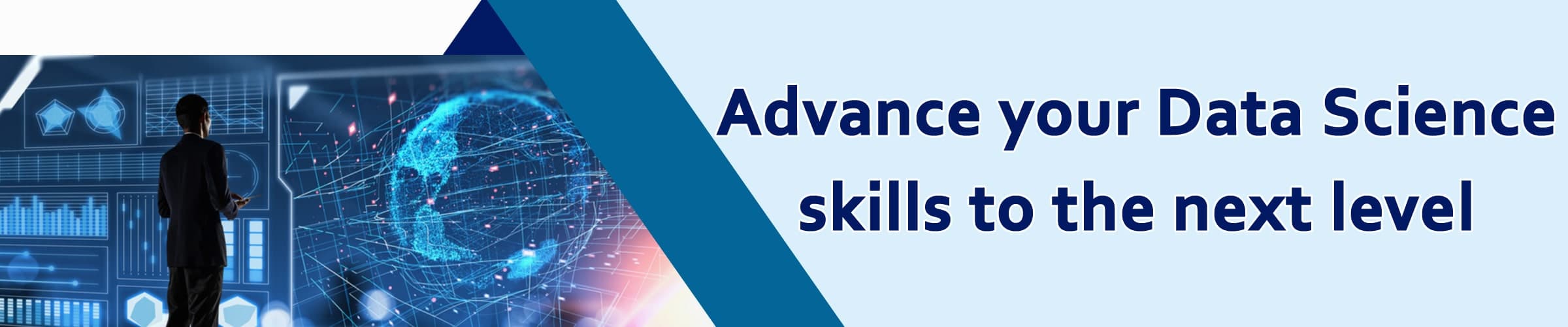 Data Science Training in Milwaukee