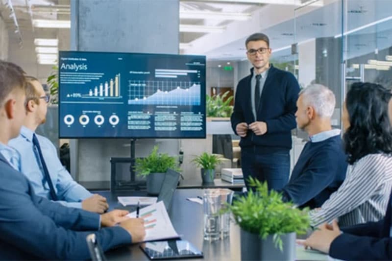 Data Science Training in Milwaukee