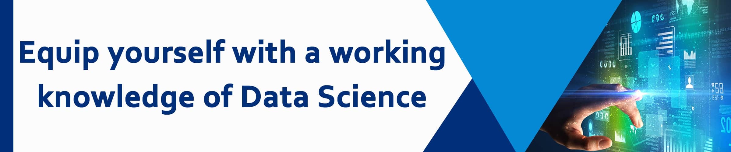 Data Science Training in Portland