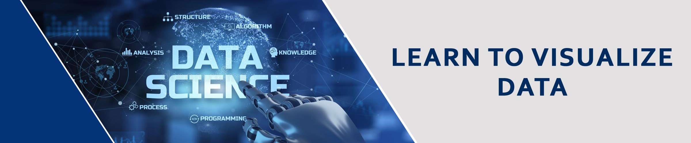 Data Science Training Online in Raleigh