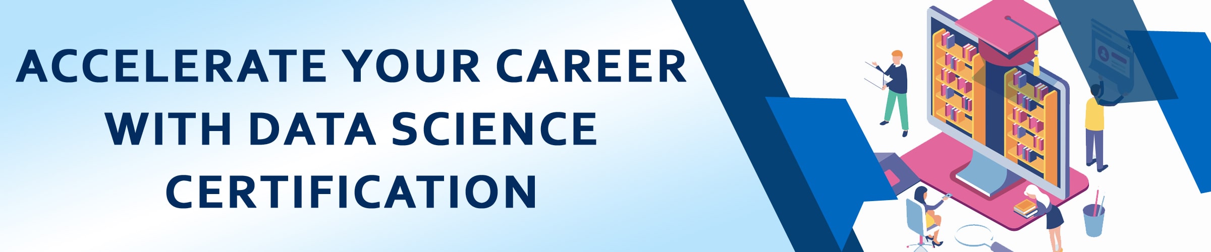 Data Science Training Certification in Sacramento