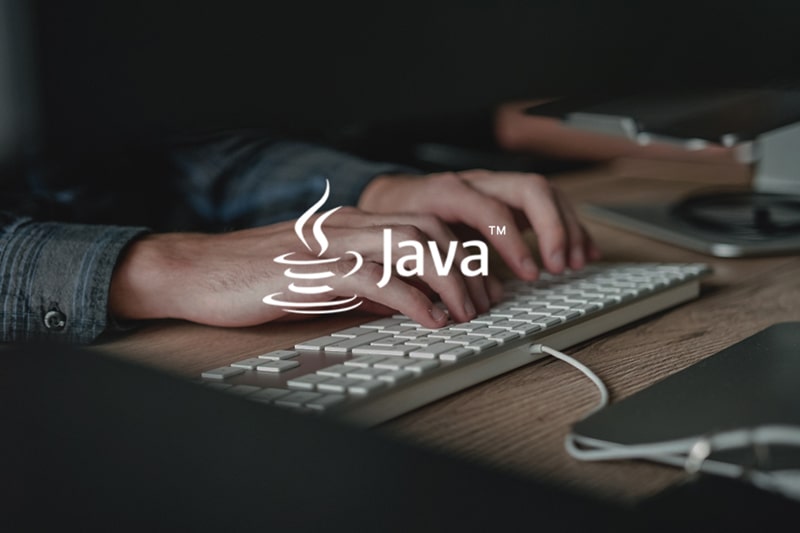 Java Training in Seattle