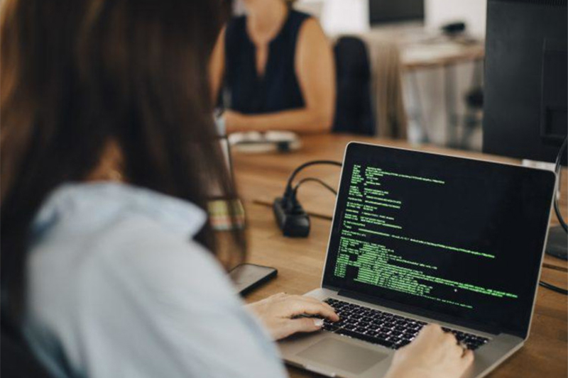 Java Training Online in San Francisco