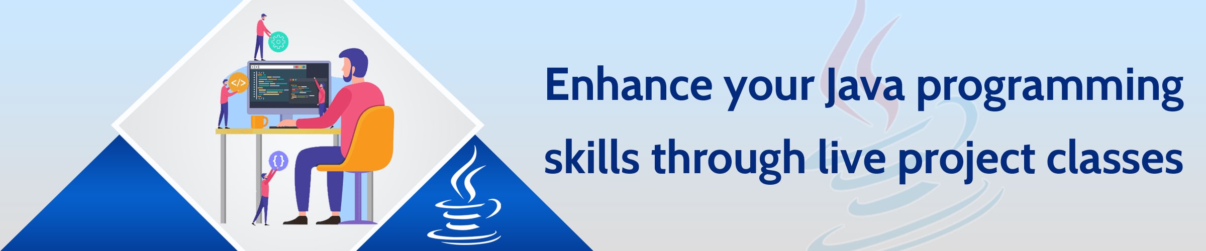 Best Java Training in Virginia Beach