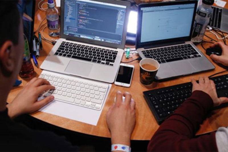 attend our python certification training