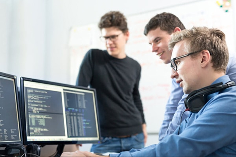 Prerequisites for Machine Learning Training in California