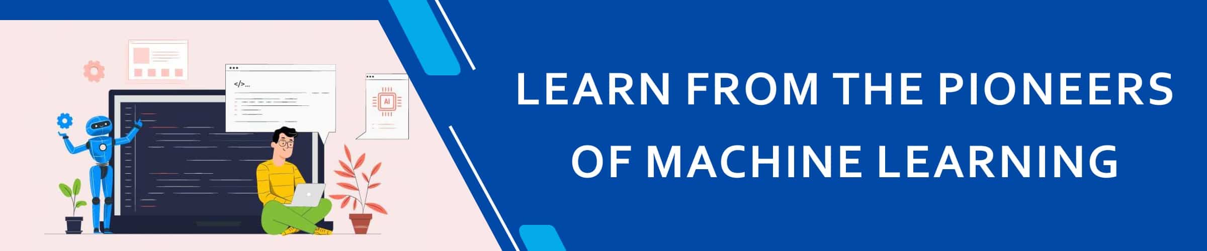 Machine Learning Training in Albuquerque