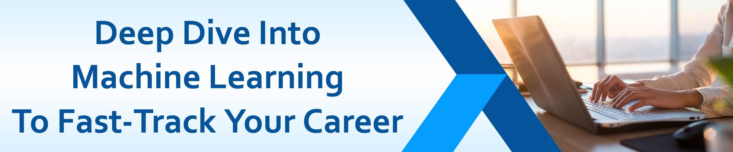 Machine Learning Training in Louisville