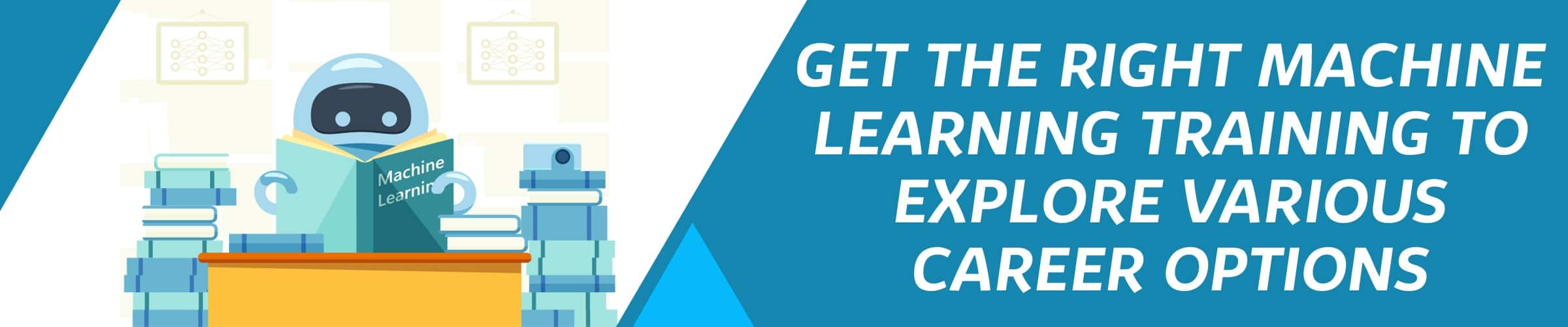 Machine Learning Training in Mesa