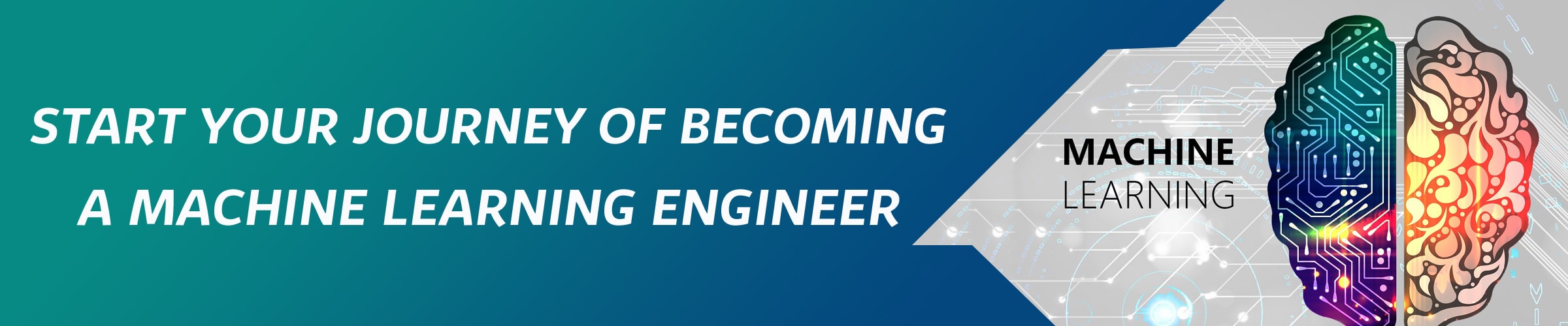 Best Machine Learning Training in Raleigh