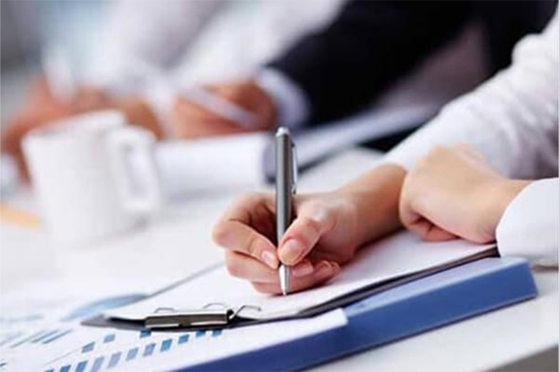 Prerequisites-for-enrolling-in-our-online-Machine