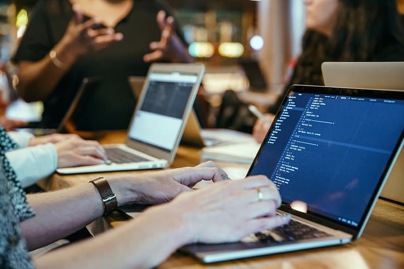 Prerequisites to take training