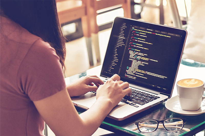 Python Training Certification in Albuquerque