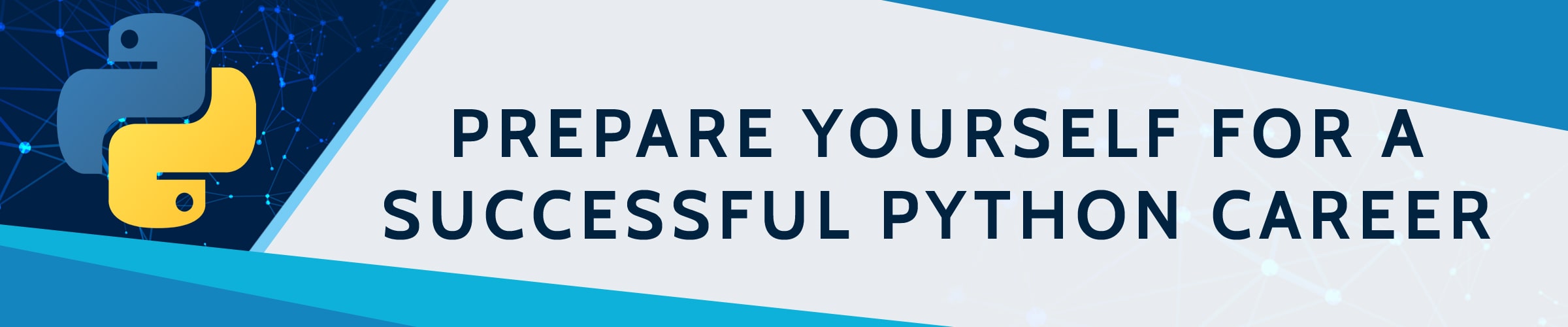 Python Training in Louisville