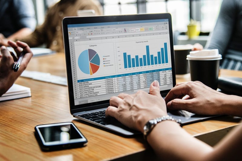 Rewarding Career Options after Learning Data Science