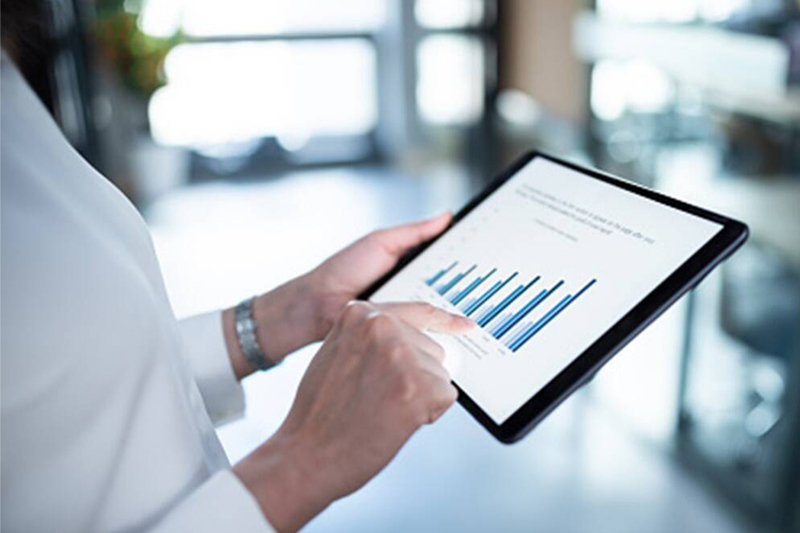 SynergisticIT for Data Science Training in Sacramento