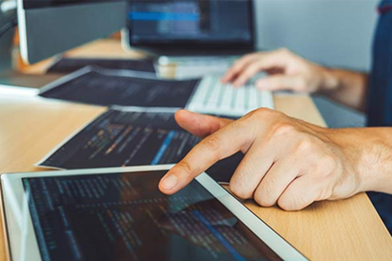 Java Training Bootcamp in Minneapolis