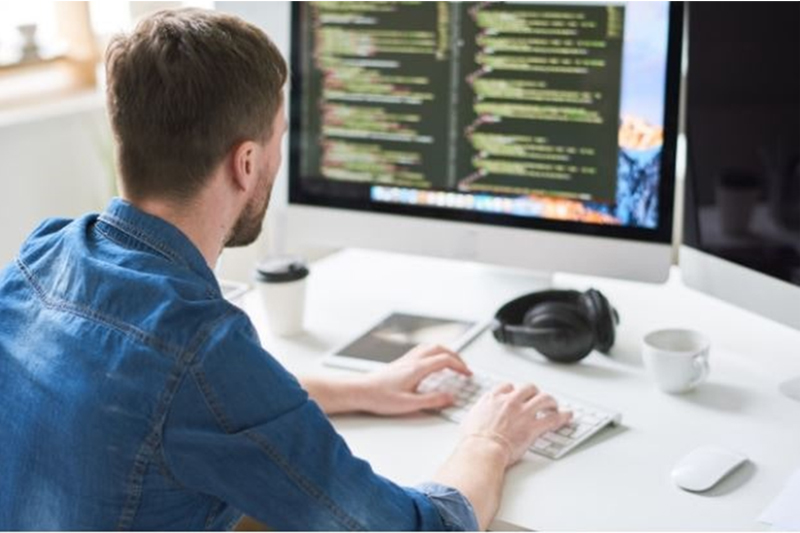 Java Training Online in Austin