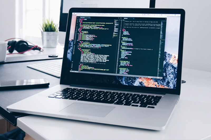 Top-5-Reasons-to-Learn-Java Java Training Online in New York City