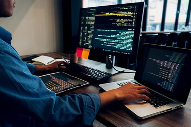 Who-Should-Attend-this-Java-Training-in-Dallas