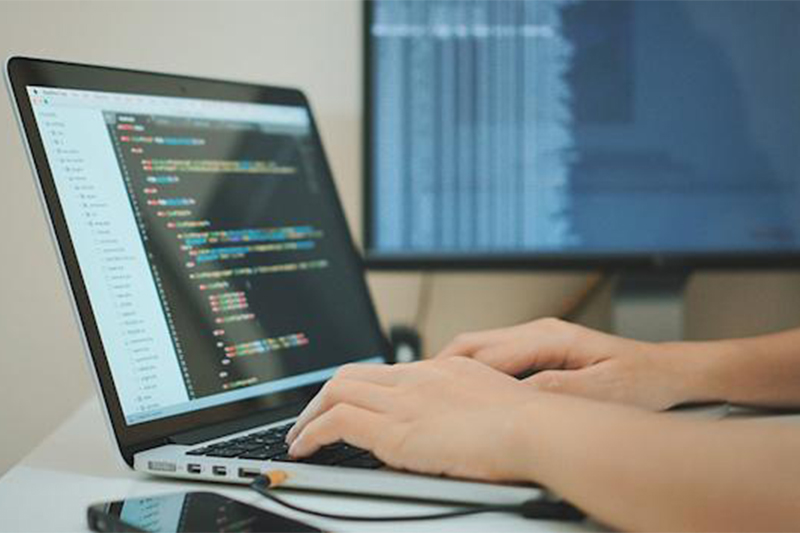 Java Training Bootcamp in Indianapolis