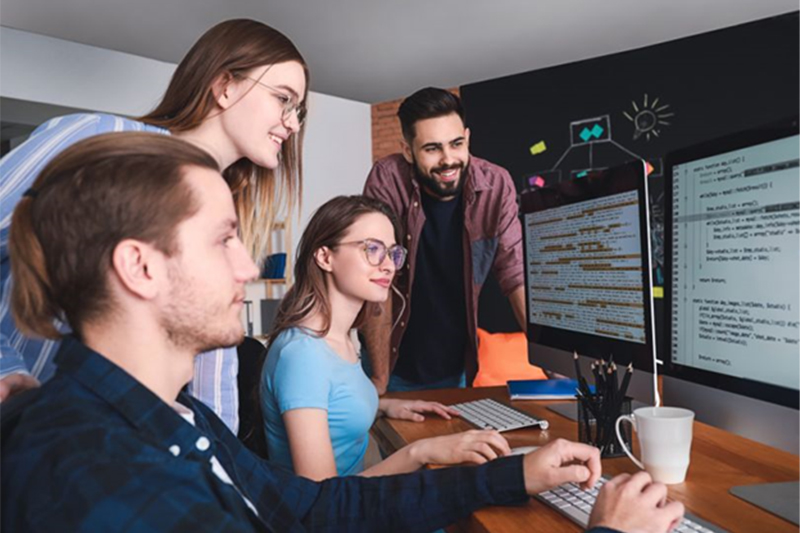 Python Training Bootcamp Online in Detroit