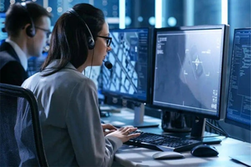 Who-is-Eligible-for-this-Machine-Learning-Training