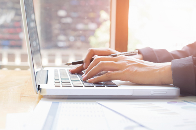 Who is eligible for our online Machine Learning Training