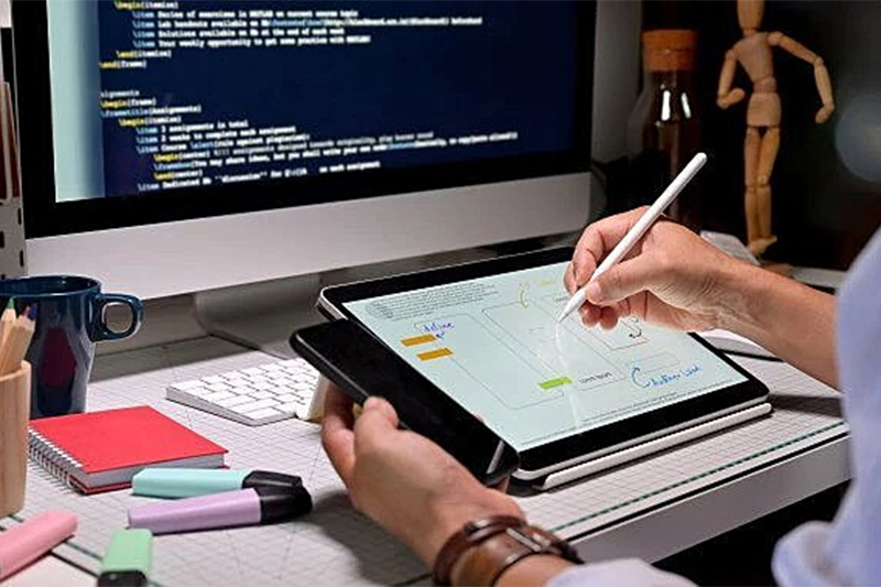 Python Training Online in Baltimore