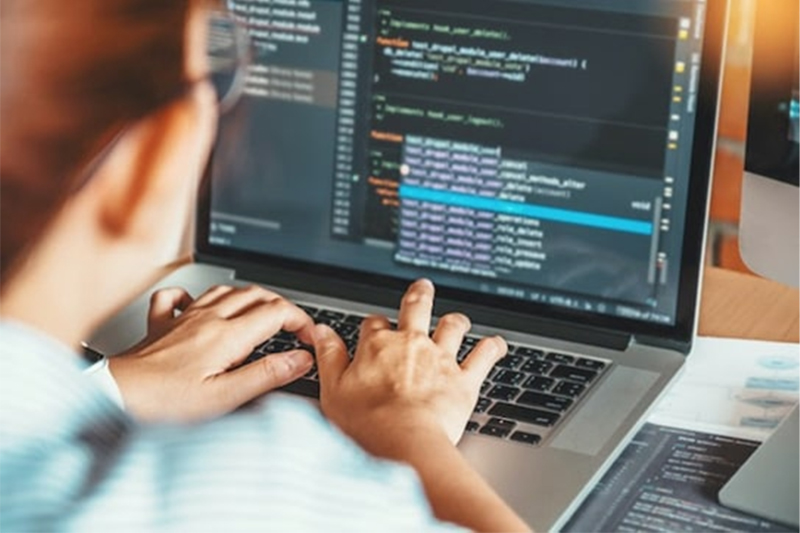 Why-Learn-Java-Programming