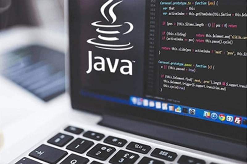 Java Training Program in Phoenix