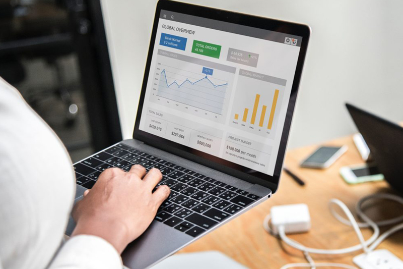 Data Science Training in Sacramento