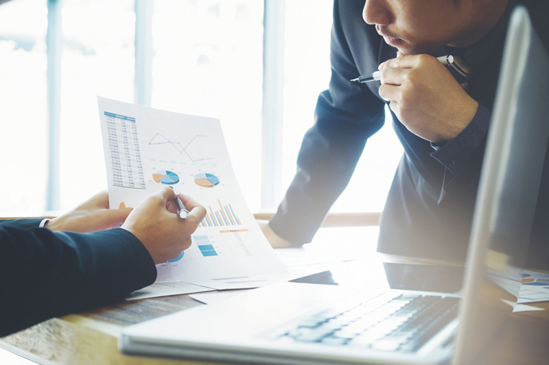 Data Science Training Bootcamp in Sacramento