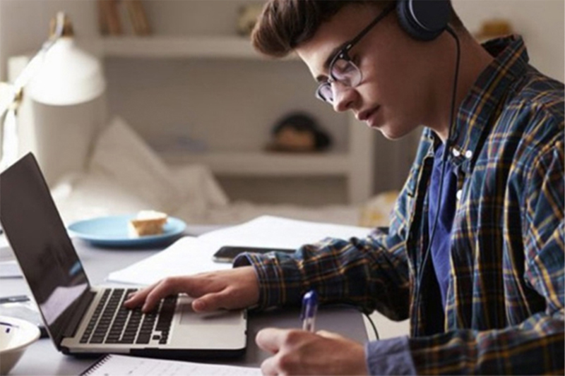 Java Training Online in San Diego