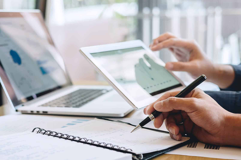 suitable to take our online Machine Learning Training