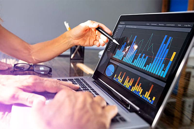 Data Science Training Program Online in Baltimore