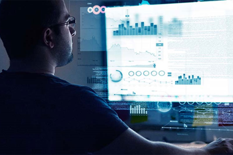 take this Data Science Training