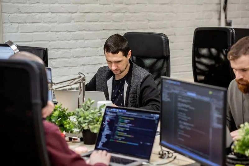 Java Certification Training Program in Henderson