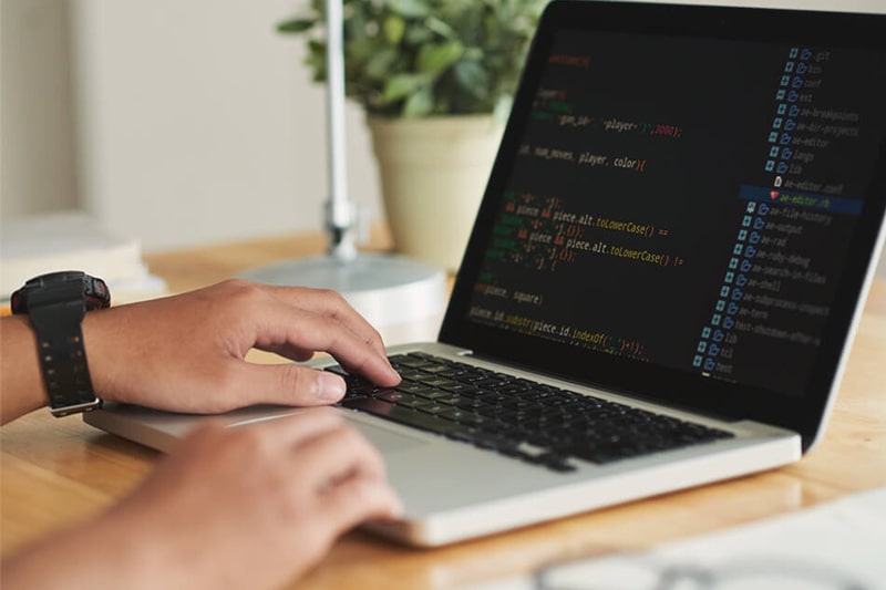 Online Python Training Bootcamp in Sacramento