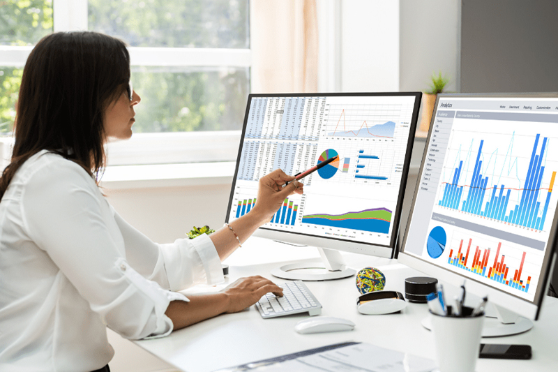 Data Science Training in Raleigh